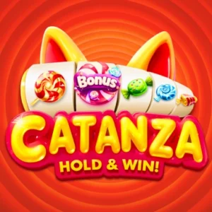 Catanza