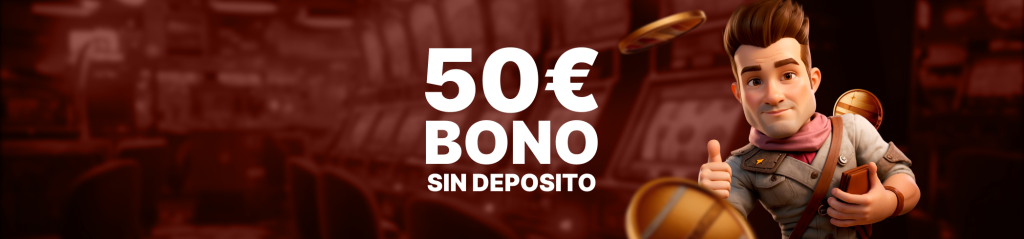 banner bonus